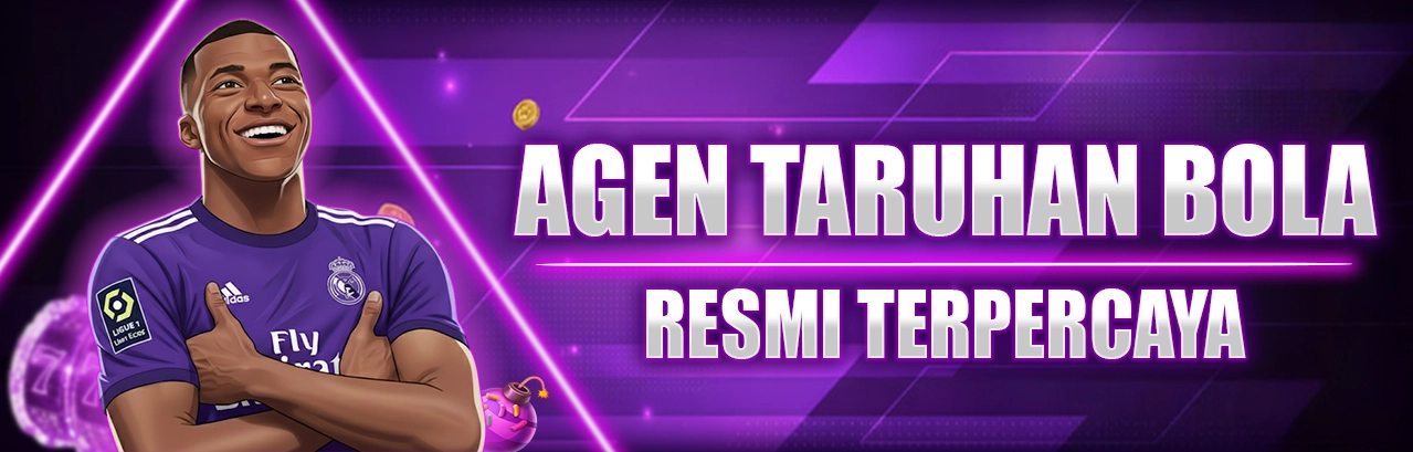 QIUQIUSLOT77 Desktop